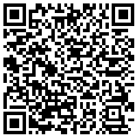 QR Code for bitcoin:bitcoin:bitcoin:bitcoin:bitcoin:bitcoin:dash:Xf8TvYMPkD1WHayiEHoEGnRQ6f4nVG9mp3
