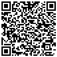 QR Code for bitcoin:bitcoin:bitcoin:bitcoin:bitcoin:bitcoin:dash:Xf8VyYu1vQoCexP8N3JmonNwxiFfc143Dn