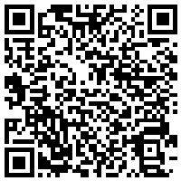 QR Code for bitcoin:bitcoin:bitcoin:bitcoin:bitcoin:bitcoin:dash:Xf8W2Fjzc6d6xSkvntyyxiHV5Xexstt5Bo