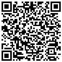 QR Code for bitcoin:bitcoin:bitcoin:bitcoin:bitcoin:bitcoin:dash:Xf8WcGYPkpvScBUibqGhafKMNZMEZ2Ti2a