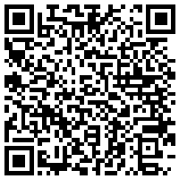 QR Code for bitcoin:bitcoin:bitcoin:bitcoin:bitcoin:bitcoin:dash:Xf8WsNJFqwg5LBb7aP9XgxNdqMhEWpfF6f