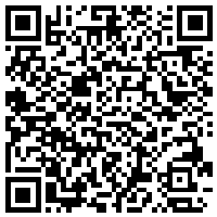 QR Code for bitcoin:bitcoin:bitcoin:bitcoin:bitcoin:bitcoin:dash:Xf8Y5aYYVUWcBFqextDjta34jMurrb64KT