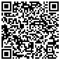 QR Code for bitcoin:bitcoin:bitcoin:bitcoin:bitcoin:bitcoin:dash:Xf8YBPVk6JadR46xEDc3EV5ZR5kcu63jmd