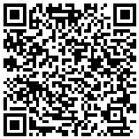 QR Code for bitcoin:bitcoin:bitcoin:bitcoin:bitcoin:bitcoin:dash:Xf8YF4HyP1ek5Gz3MAoGp6DfrJfkng56bD