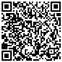 QR Code for bitcoin:bitcoin:bitcoin:bitcoin:bitcoin:bitcoin:dash:Xf8YaMLWG2PuQjhxPoB2e5ABZSTAPfhGYo