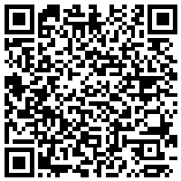 QR Code for bitcoin:bitcoin:bitcoin:bitcoin:bitcoin:bitcoin:dash:Xf8ZAXaeoqm2vfngVBUAcxn4Sx11HChM19