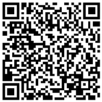 QR Code for bitcoin:bitcoin:bitcoin:bitcoin:bitcoin:bitcoin:dash:Xf8ZY3HTQ68kPpHZGSieTh5UeS38XePaex