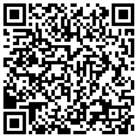 QR Code for bitcoin:bitcoin:bitcoin:bitcoin:bitcoin:bitcoin:dash:Xf8ZZ4N2myHQRZg7TozfSDqKm7weJSXZHa