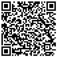 QR Code for bitcoin:bitcoin:bitcoin:bitcoin:bitcoin:bitcoin:dash:Xf8aP22PRJme21V31ehrvFibXcsAhCoEEF
