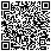 QR Code for bitcoin:bitcoin:bitcoin:bitcoin:bitcoin:bitcoin:dash:Xf8akRRNUpDw7QjN8F5h1psyWEau8aVfB5