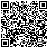 QR Code for bitcoin:bitcoin:bitcoin:bitcoin:bitcoin:bitcoin:dash:Xf8bZYu6N2kDyNbsXCUPSnBsRHPEMP3K1P