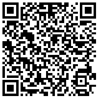 QR Code for bitcoin:bitcoin:bitcoin:bitcoin:bitcoin:bitcoin:dash:Xf8bryiibVuPW1CU94f7ZameceEGgZRaUm
