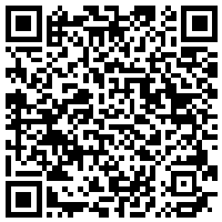 QR Code for bitcoin:bitcoin:bitcoin:bitcoin:bitcoin:bitcoin:dash:Xf8cDxtEw17TQEWQbpfHHuLRzNWjjoArCC