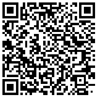 QR Code for bitcoin:bitcoin:bitcoin:bitcoin:bitcoin:bitcoin:dash:Xf8cREV3qvRbsNcgXVcvgbcJdD9vc4UmNY
