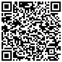 QR Code for bitcoin:bitcoin:bitcoin:bitcoin:bitcoin:bitcoin:dash:Xf8dXFh96DHqoKvS6KUccZjpdw2tSNxcui