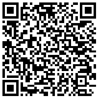 QR Code for bitcoin:bitcoin:bitcoin:bitcoin:bitcoin:bitcoin:dash:Xf8dkhgnXstgD6JqaX4sa3kniYoCHr3XNt