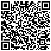 QR Code for bitcoin:bitcoin:bitcoin:bitcoin:bitcoin:bitcoin:dash:Xf8dnMu92wPL9F9poJHP7QhgQrRpx7Xqcf