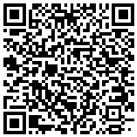 QR Code for bitcoin:bitcoin:bitcoin:bitcoin:bitcoin:bitcoin:dash:Xf8e9FQCSDGcPgFwidvocJYZ8jNnotN6oB