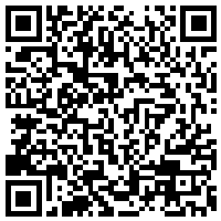 QR Code for bitcoin:bitcoin:bitcoin:bitcoin:bitcoin:bitcoin:dash:Xf8e9xAZU1FAUQR6C6osoks77mAxCRjH9m