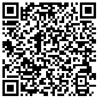 QR Code for bitcoin:bitcoin:bitcoin:bitcoin:bitcoin:bitcoin:dash:Xf8eDMJXJGNw69Kam841pdPsbeEfNedDvt