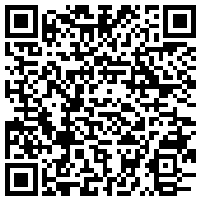 QR Code for bitcoin:bitcoin:bitcoin:bitcoin:bitcoin:bitcoin:dash:Xf8fKfJptjbqZLry5UXTbHh4RaSgR5SM8H