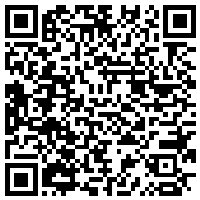 QR Code for bitcoin:bitcoin:bitcoin:bitcoin:bitcoin:bitcoin:dash:Xf8fMSdam73jCUfHUQETp4yKMnrajNRE5h