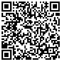 QR Code for bitcoin:bitcoin:bitcoin:bitcoin:bitcoin:bitcoin:dash:Xf8fNcc2hWQA6bXbmuj5xBZyfGZ7Xvsjge