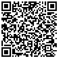 QR Code for bitcoin:bitcoin:bitcoin:bitcoin:bitcoin:bitcoin:dash:Xf8fnxbXELteanjGxAz9grHcKegV6vx6ZR