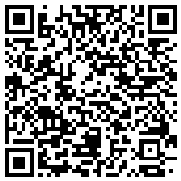 QR Code for bitcoin:bitcoin:bitcoin:bitcoin:bitcoin:bitcoin:dash:Xf8g7w8FGMEy9PN4eQQ1gWpzuTG58TPca1