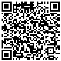 QR Code for bitcoin:bitcoin:bitcoin:bitcoin:bitcoin:bitcoin:dash:Xf8gBErXQJ1PRscT2vuTwUWGVHVJiPigE1