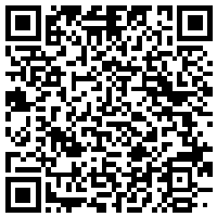 QR Code for bitcoin:bitcoin:bitcoin:bitcoin:bitcoin:bitcoin:dash:Xf8gG479ubg7ZpXna3pvbcoWF7hWHDEauw