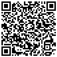 QR Code for bitcoin:bitcoin:bitcoin:bitcoin:bitcoin:bitcoin:dash:Xf8h2HuCyApJUtqPxj3YJWR2ThudE9Nmhe