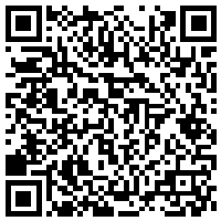 QR Code for bitcoin:bitcoin:bitcoin:bitcoin:bitcoin:bitcoin:dash:Xf8hH8N7LqMtwRdGuHgaMDaJwZGyyCxH9W