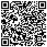 QR Code for bitcoin:bitcoin:bitcoin:bitcoin:bitcoin:bitcoin:dash:Xf8i9VGV4K4SdxwrS8xQWCS44kYnUSNj2N