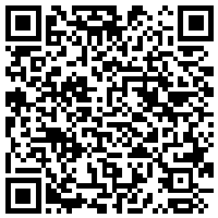 QR Code for bitcoin:bitcoin:bitcoin:bitcoin:bitcoin:bitcoin:dash:Xf8iFPHkA2rZwN6y3WpBBZeYiqs9JFccRJ