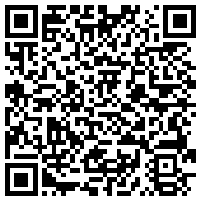 QR Code for bitcoin:bitcoin:bitcoin:bitcoin:bitcoin:bitcoin:dash:Xf8iShKXbWZYUaxXbgkLR75qL44ANnbbsc