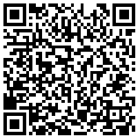 QR Code for bitcoin:bitcoin:bitcoin:bitcoin:bitcoin:bitcoin:dash:Xf8ib3yFuBREKjuPh1b4321bmCVKyVP45b