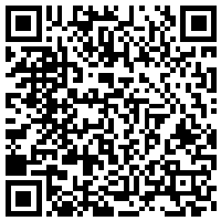 QR Code for bitcoin:bitcoin:bitcoin:bitcoin:bitcoin:bitcoin:dash:Xf8ikM5KUQLEeDoguf83MBqtQPT2BQuked
