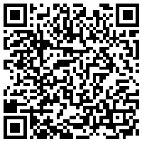 QR Code for bitcoin:bitcoin:bitcoin:bitcoin:bitcoin:bitcoin:dash:Xf8istD8BJBvHxqnbGZAQbGyhhuExvckEU