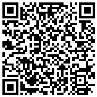 QR Code for bitcoin:bitcoin:bitcoin:bitcoin:bitcoin:bitcoin:dash:Xf8jET7PBKPEJo9MNFS1o2StnnCNDGTut7