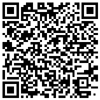 QR Code for bitcoin:bitcoin:bitcoin:bitcoin:bitcoin:bitcoin:dash:Xf8jKMotephETnGTVobCWu2yzPJVNALjtQ