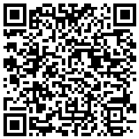 QR Code for bitcoin:bitcoin:bitcoin:bitcoin:bitcoin:bitcoin:dash:Xf8kgmkDu76DmQ7GS4zWMveZAgtXFrGeTk