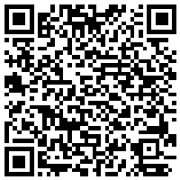 QR Code for bitcoin:bitcoin:bitcoin:bitcoin:bitcoin:bitcoin:dash:Xf8kpWntVVeko9vrVCbC3xnjChGcQcsqm1