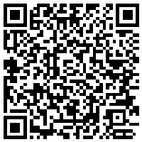QR Code for bitcoin:bitcoin:bitcoin:bitcoin:bitcoin:bitcoin:dash:Xf8mNXG9cwSURNZWRpusdFvaCLQfkS4DV9