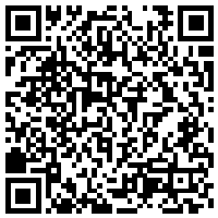 QR Code for bitcoin:bitcoin:bitcoin:bitcoin:bitcoin:bitcoin:dash:Xf8mb4AFhJY3iFR6dpbTcXbE8hraSEr75s