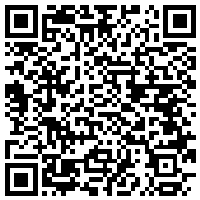 QR Code for bitcoin:bitcoin:bitcoin:bitcoin:bitcoin:bitcoin:dash:Xf8mrKe4e4HReKFSXf5vKvfavD8NaigYoK