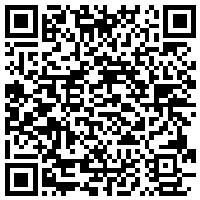QR Code for bitcoin:bitcoin:bitcoin:bitcoin:bitcoin:bitcoin:dash:Xf8n8psUE5afLqo9CkNEXnVy7feMLu7Y8R