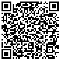 QR Code for bitcoin:bitcoin:bitcoin:bitcoin:bitcoin:bitcoin:dash:Xf8nYeyB12vWPkycuCA35vhqbGP7M8Pi5e