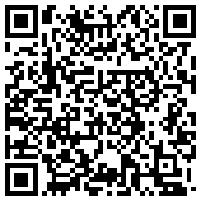 QR Code for bitcoin:bitcoin:bitcoin:bitcoin:bitcoin:bitcoin:dash:Xf8oKtZLR2w5cMFTgYAwr5BQk7mfaqwmnT