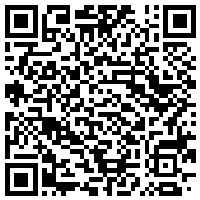 QR Code for bitcoin:bitcoin:bitcoin:bitcoin:bitcoin:bitcoin:dash:Xf8oS8tKtFPC9B6sb3HzF5q3NfXsKHRwTm